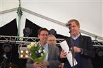 Klikk for stort bilde