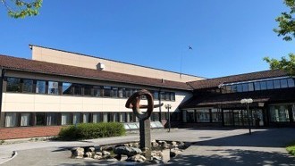Lenke til artikkel: Egenberedskapsuka 2026!