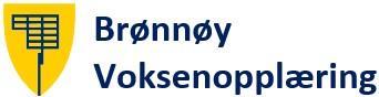 Voksenopplæring