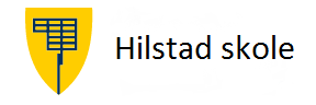 Hilstad skole