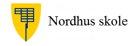 Nordhus skole