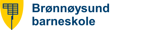 Brønnøysund barneskole
