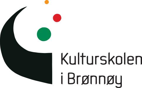 Kulturskolen i Brønnøy