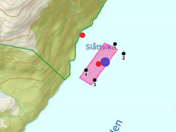 slåttvika_avvik